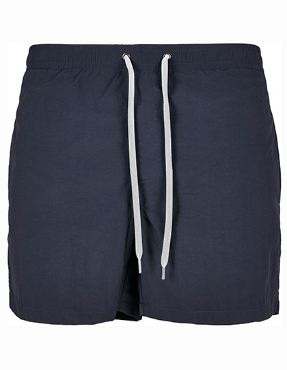 Swim Shorts