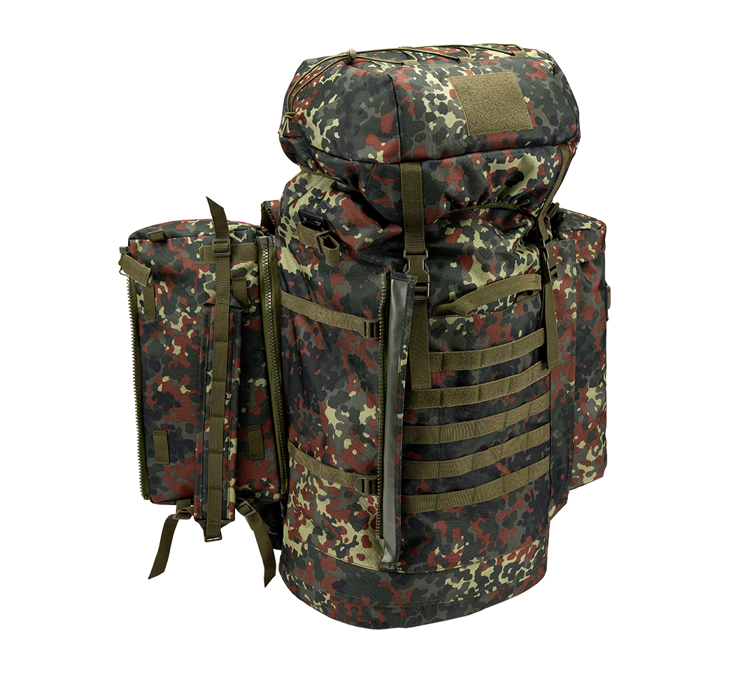 US Cooper Mountain Backpack