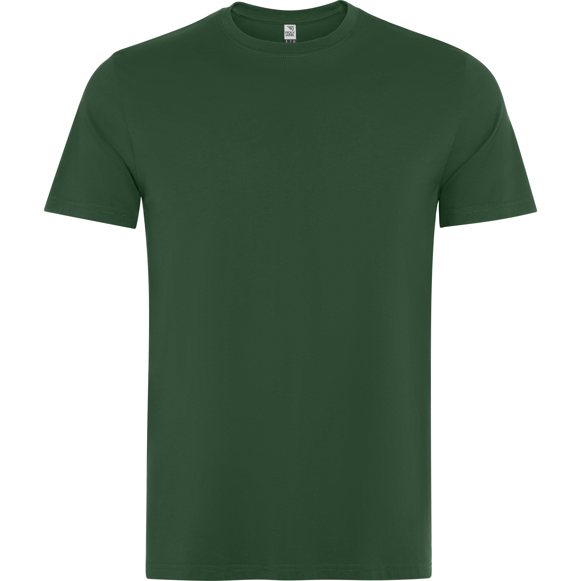 Kutta T-Shirt