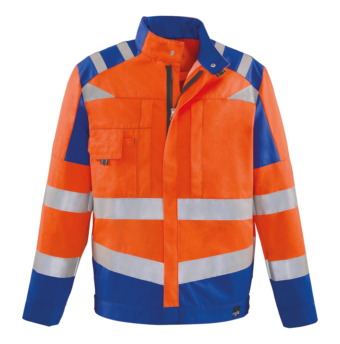 Jacke 2752082