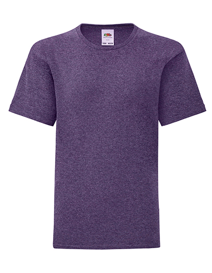 T-Shirt – Kids´ Iconic T