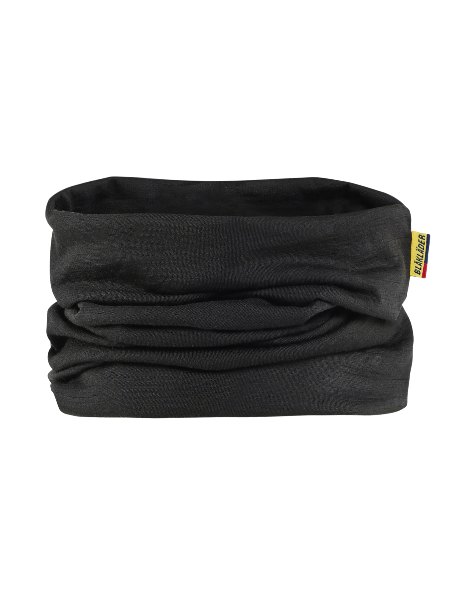 Schlauchtuch Merino