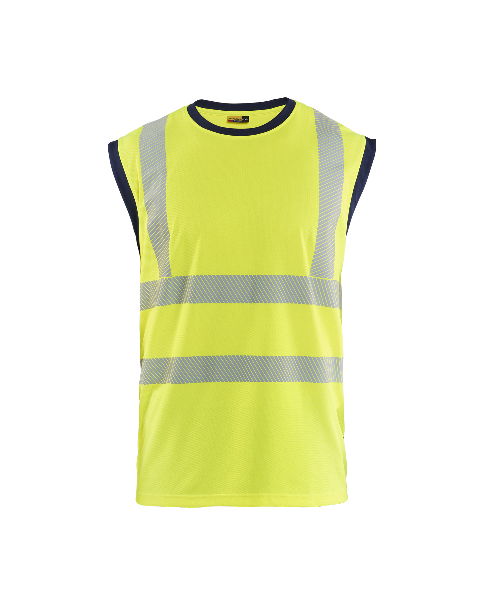 High Vis Tank Top
