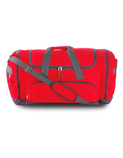 Sport-/Reisetasche Caribbean (Berlin)