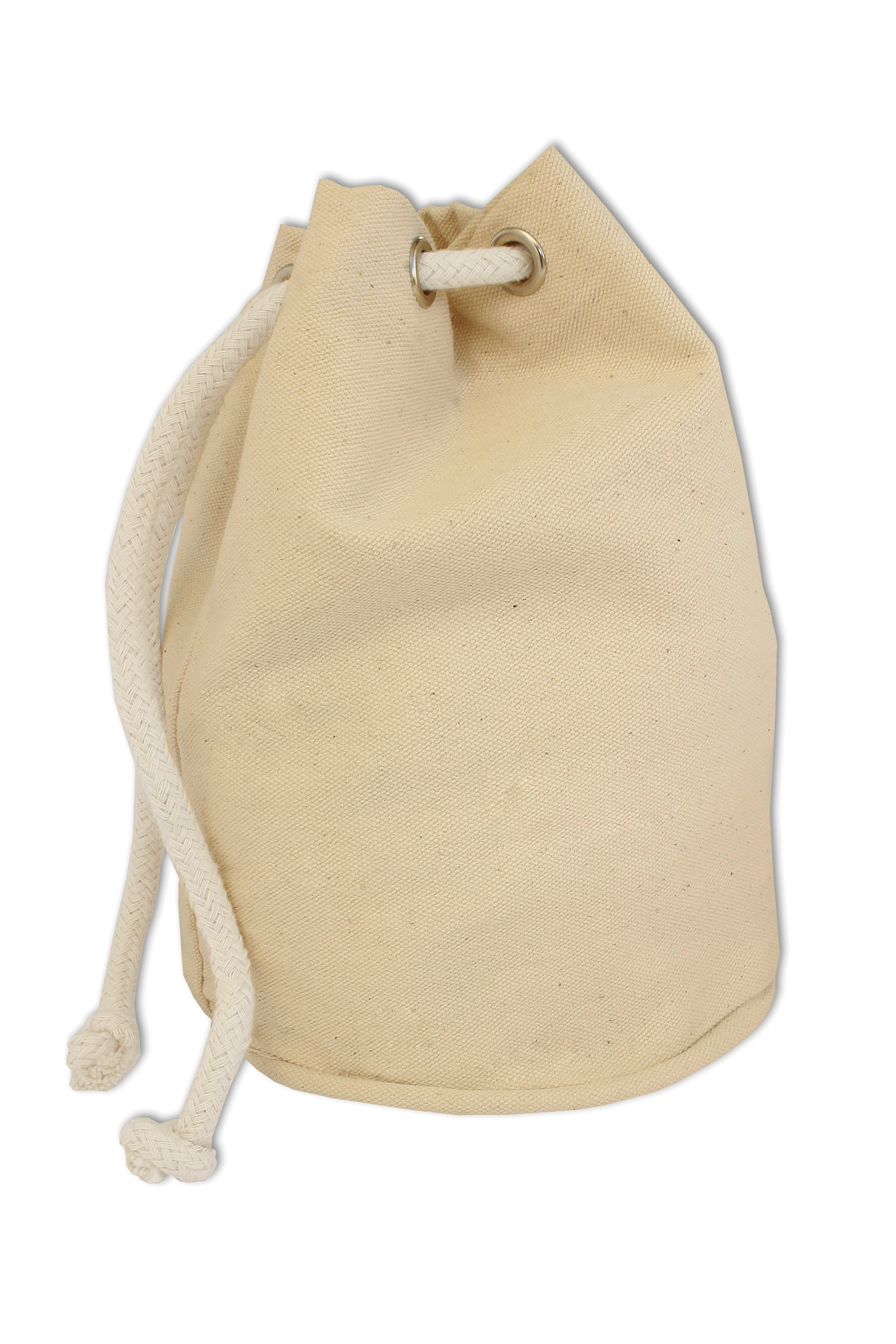 Tasche – Canvas Marble Bag