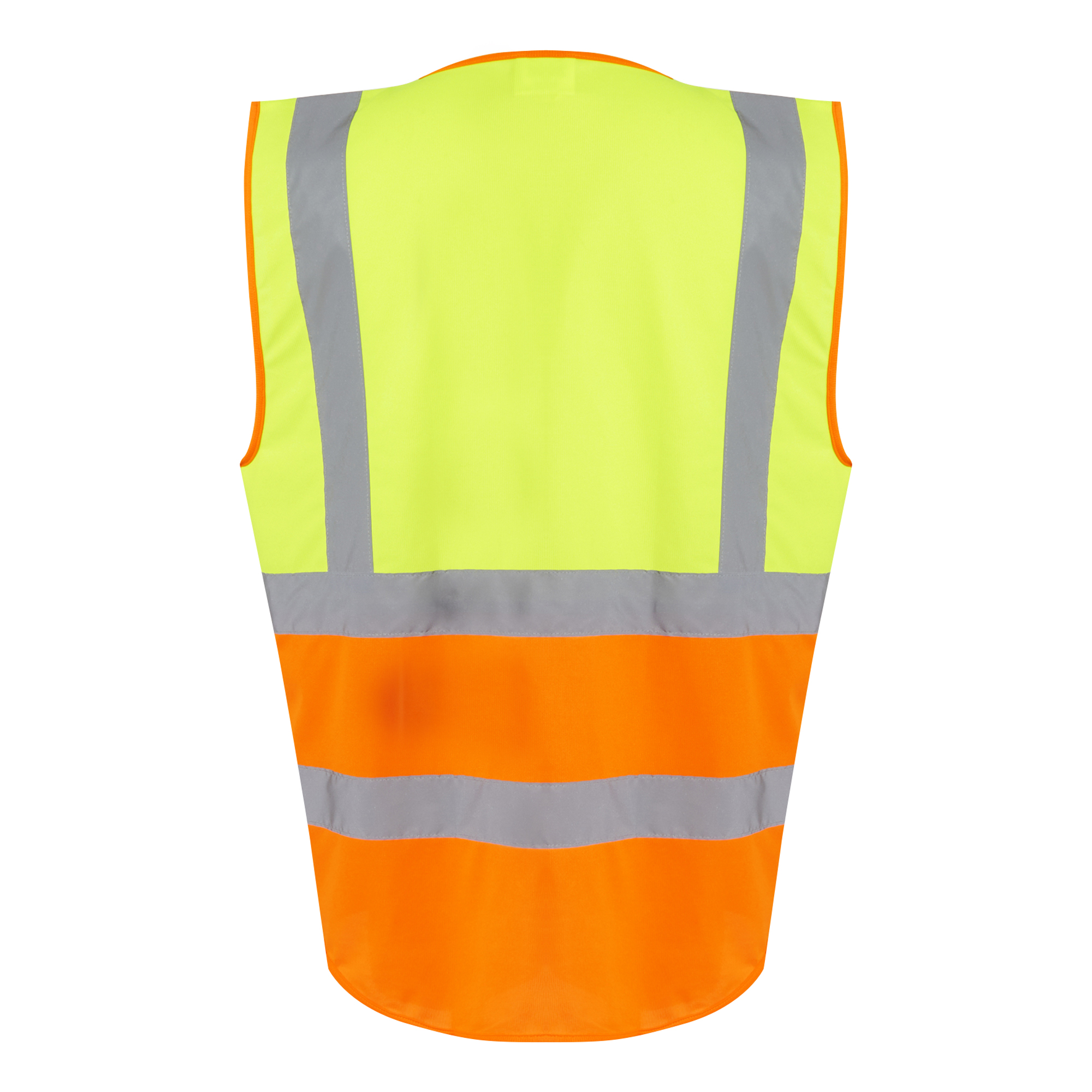 Weste – Pro Hi-Vis Executive Vest