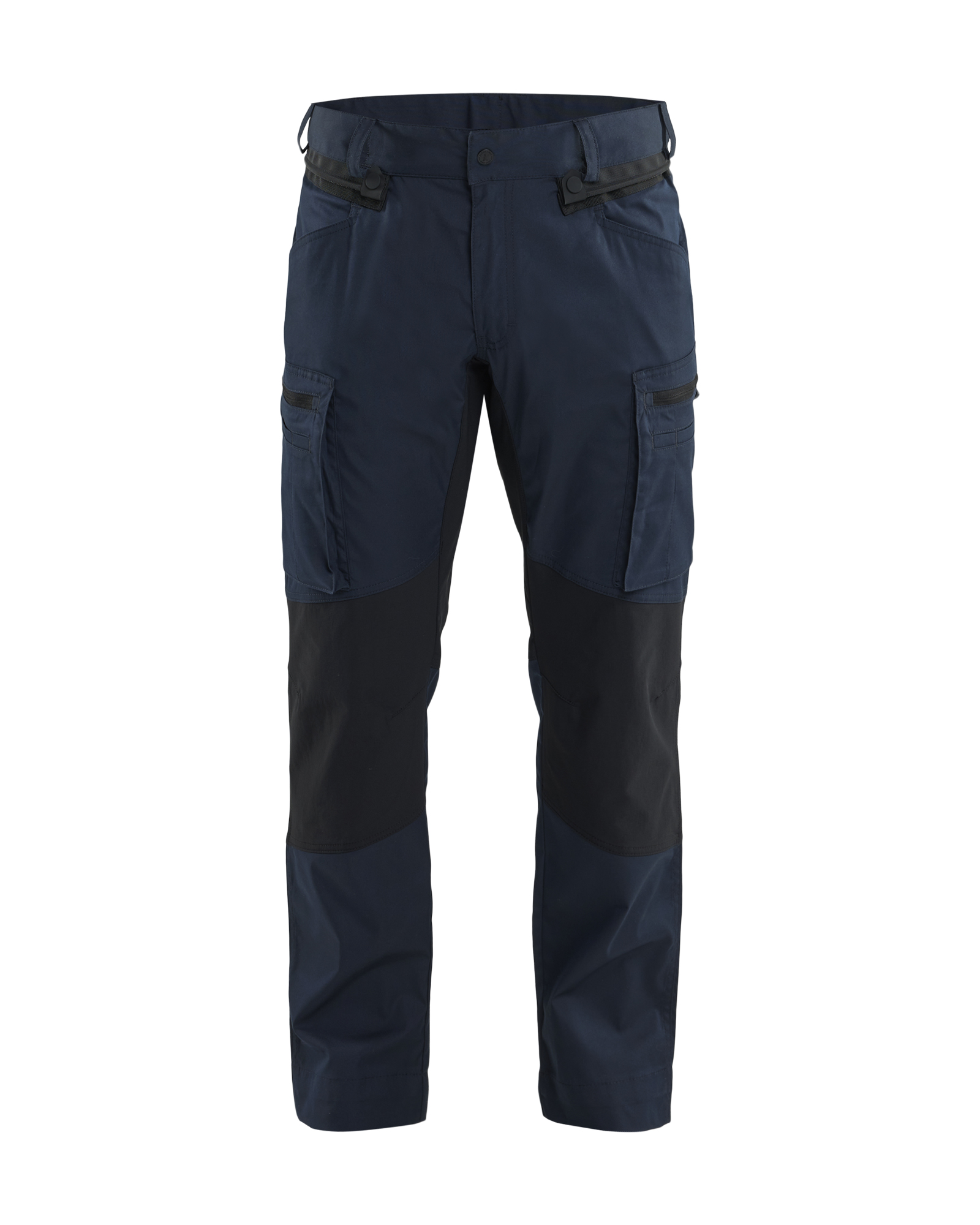 ToolRig Arbeitshose Stretch
