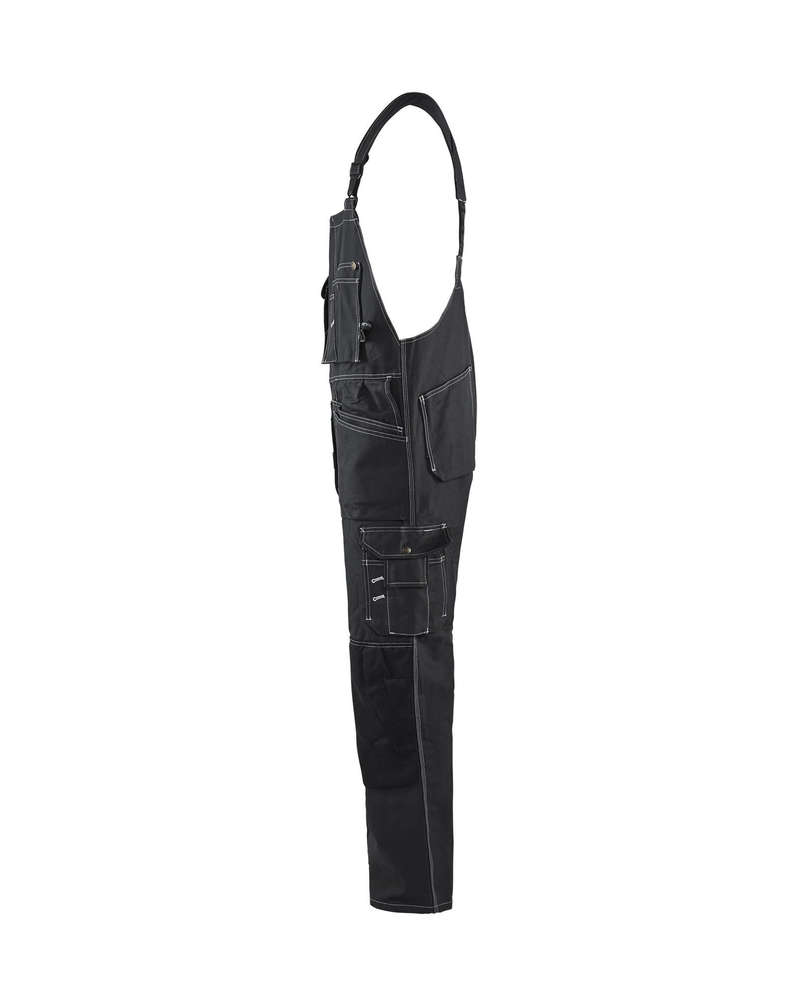 Latzhose