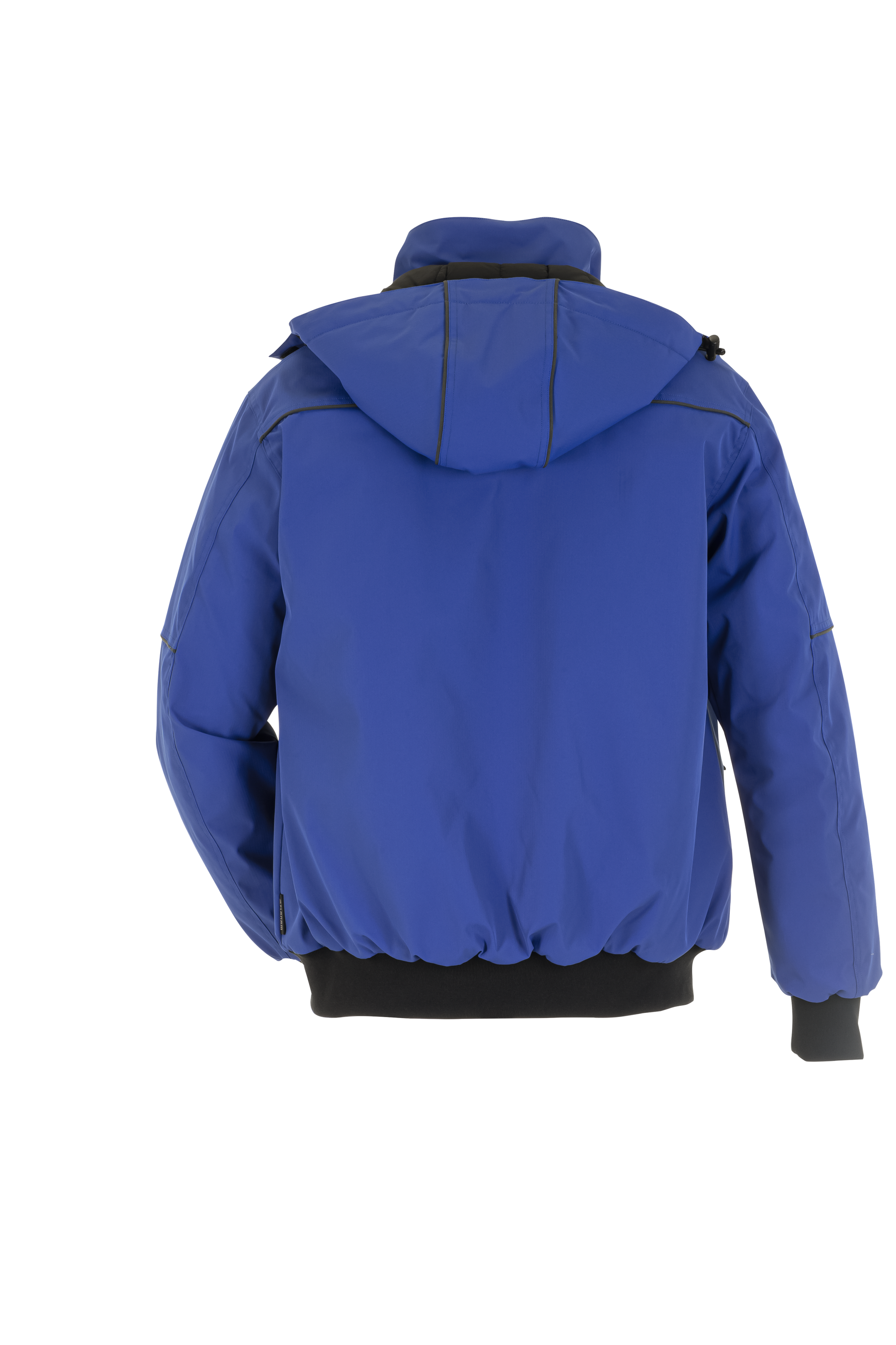 PLANAM Plane Blouson Outdoor
