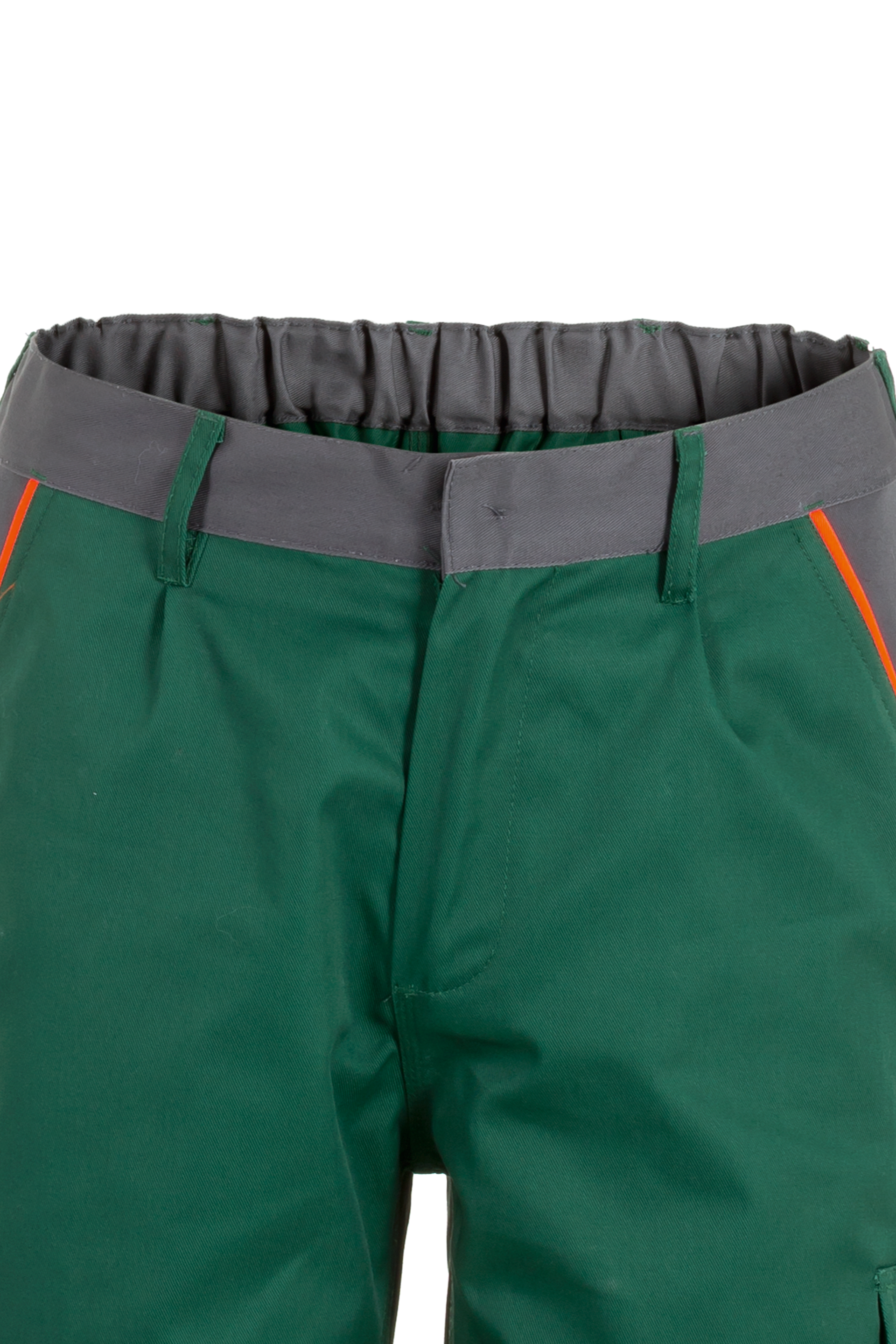 PLANAM Shorts Visline