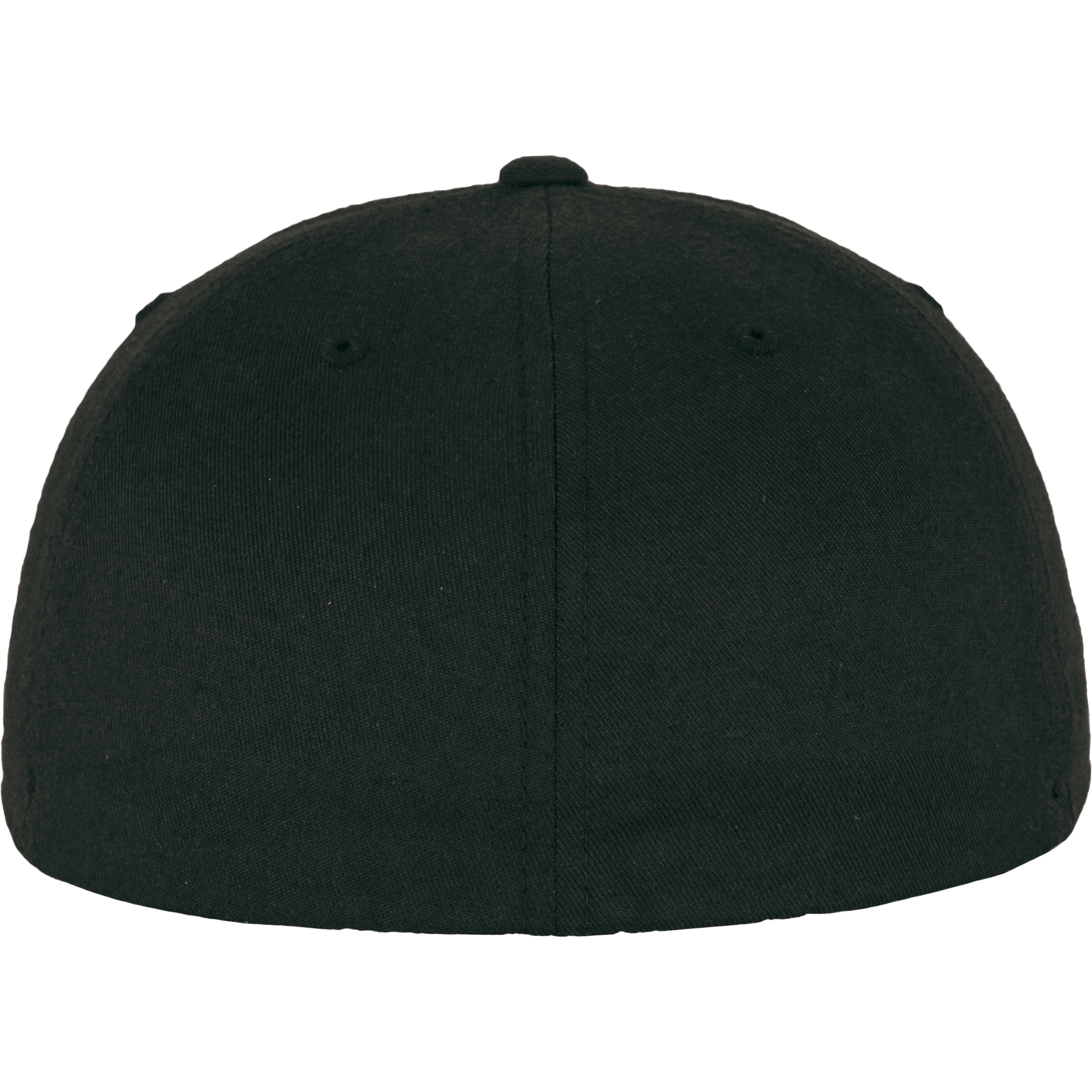 Flexfit Bamboo Cap