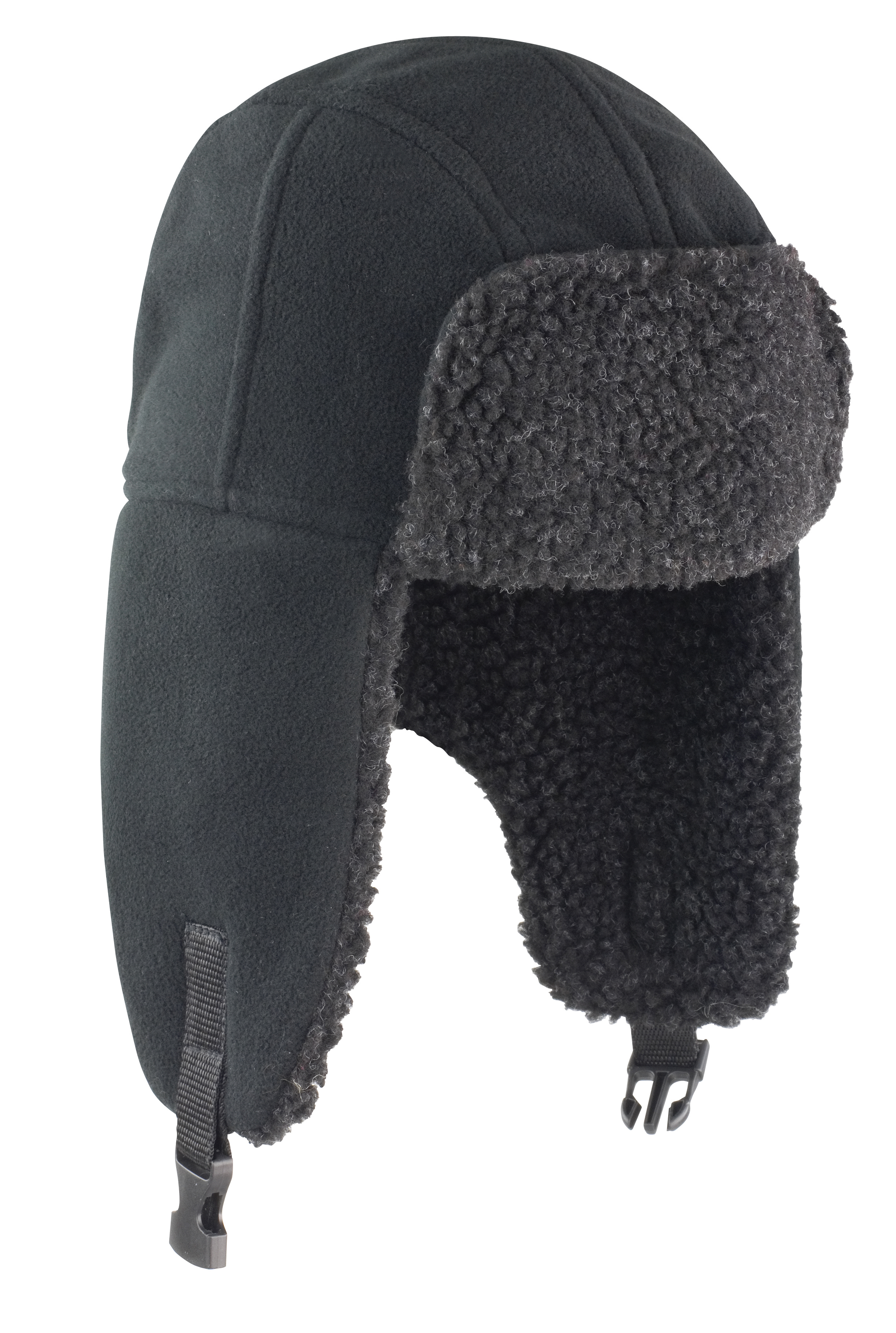 Mütze – Thinsulate Sherpa Hat