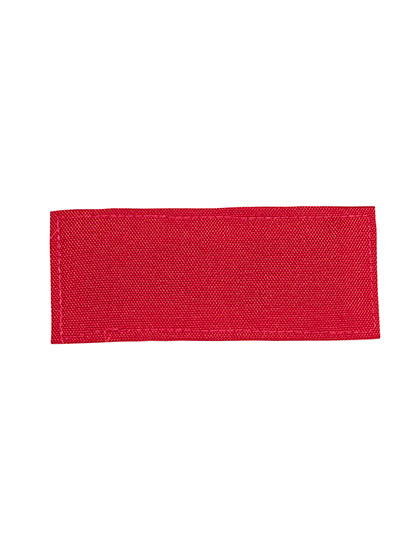 Weste – Chest Patch