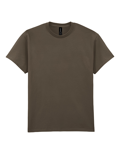 Ultra Cotton Adult T-Shirt