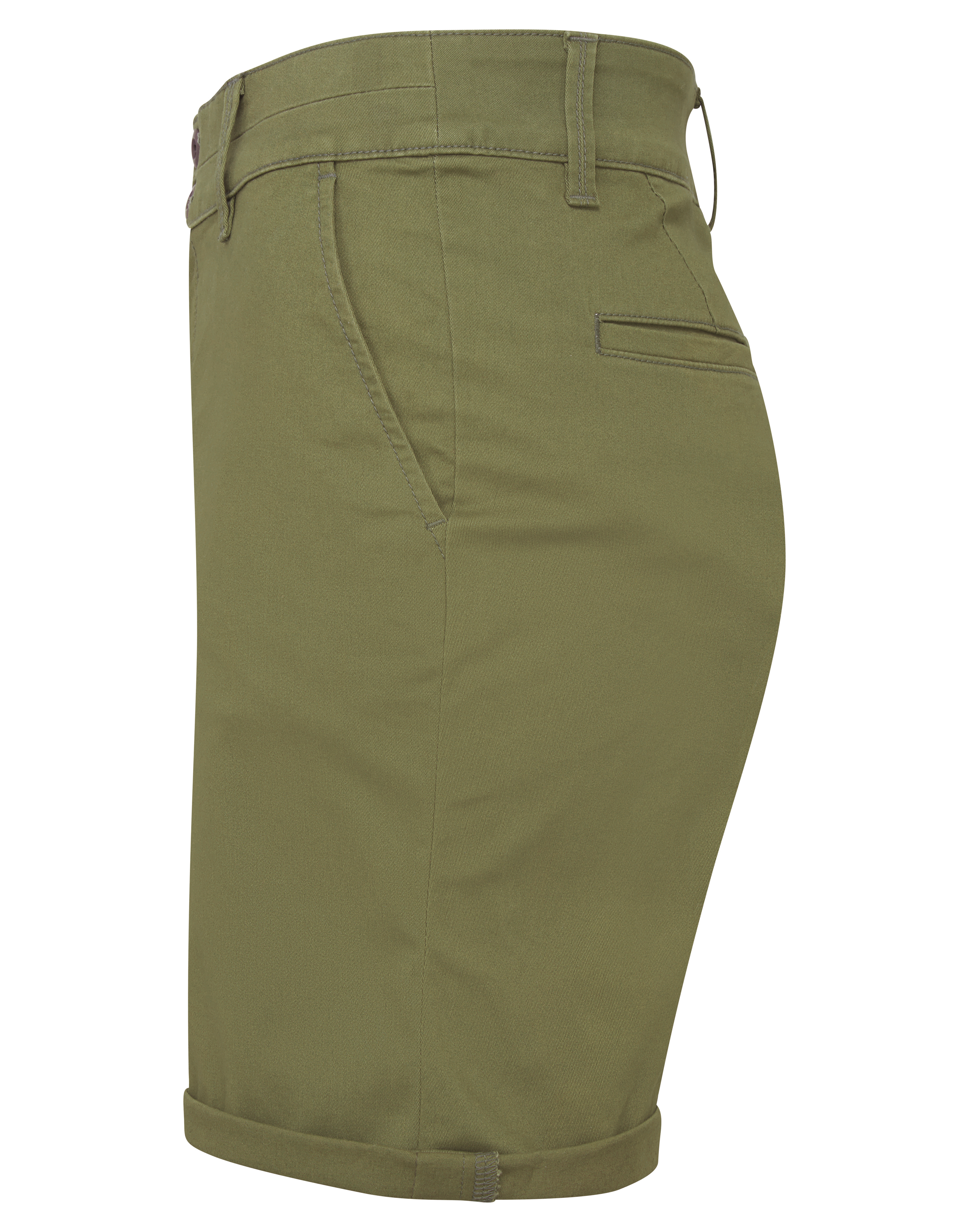 Women´s Ultimate Chino Shorts