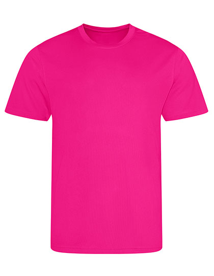 T-Shirt – Kids´ Cool T