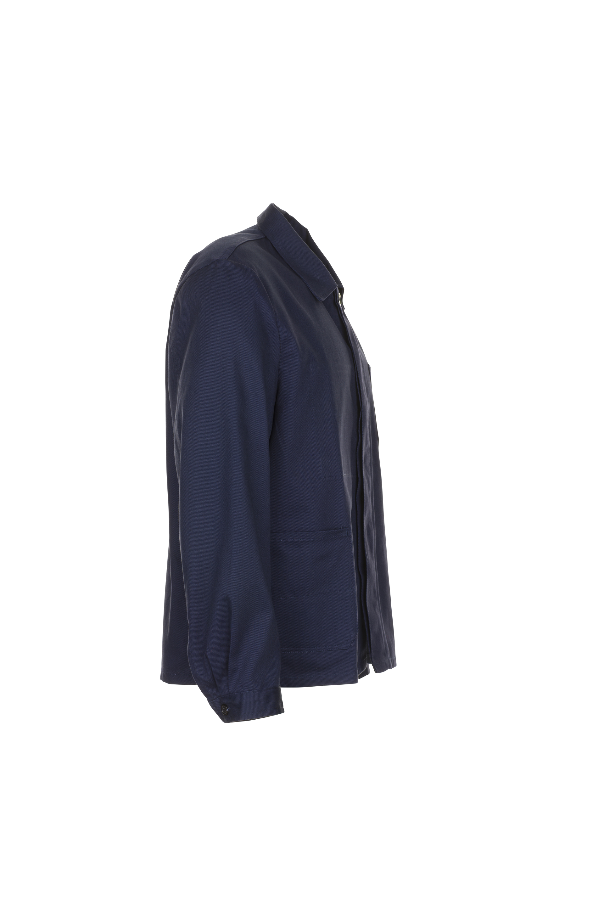 PLANAM Arbeitsjacke BW 290