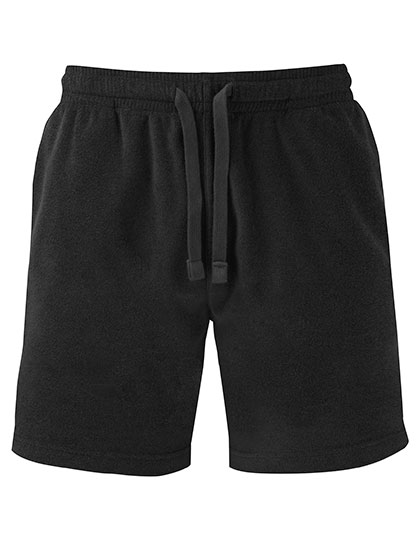 Men´s Terry Shorts