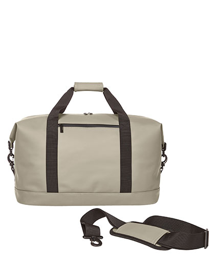 Tasche – Sport-/Travel Bag Pure