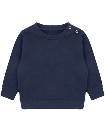 Kids´ Sustainable Sweatshirt