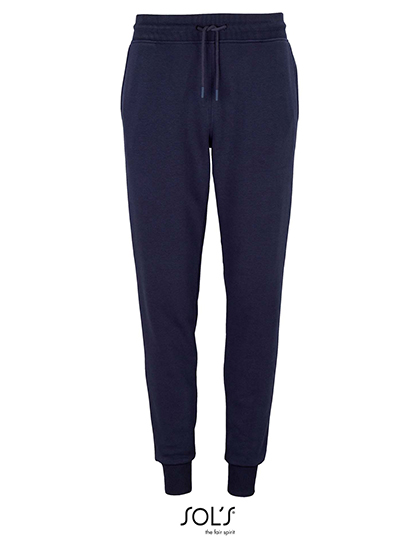 Hose – Women´s Jet Jog Pants