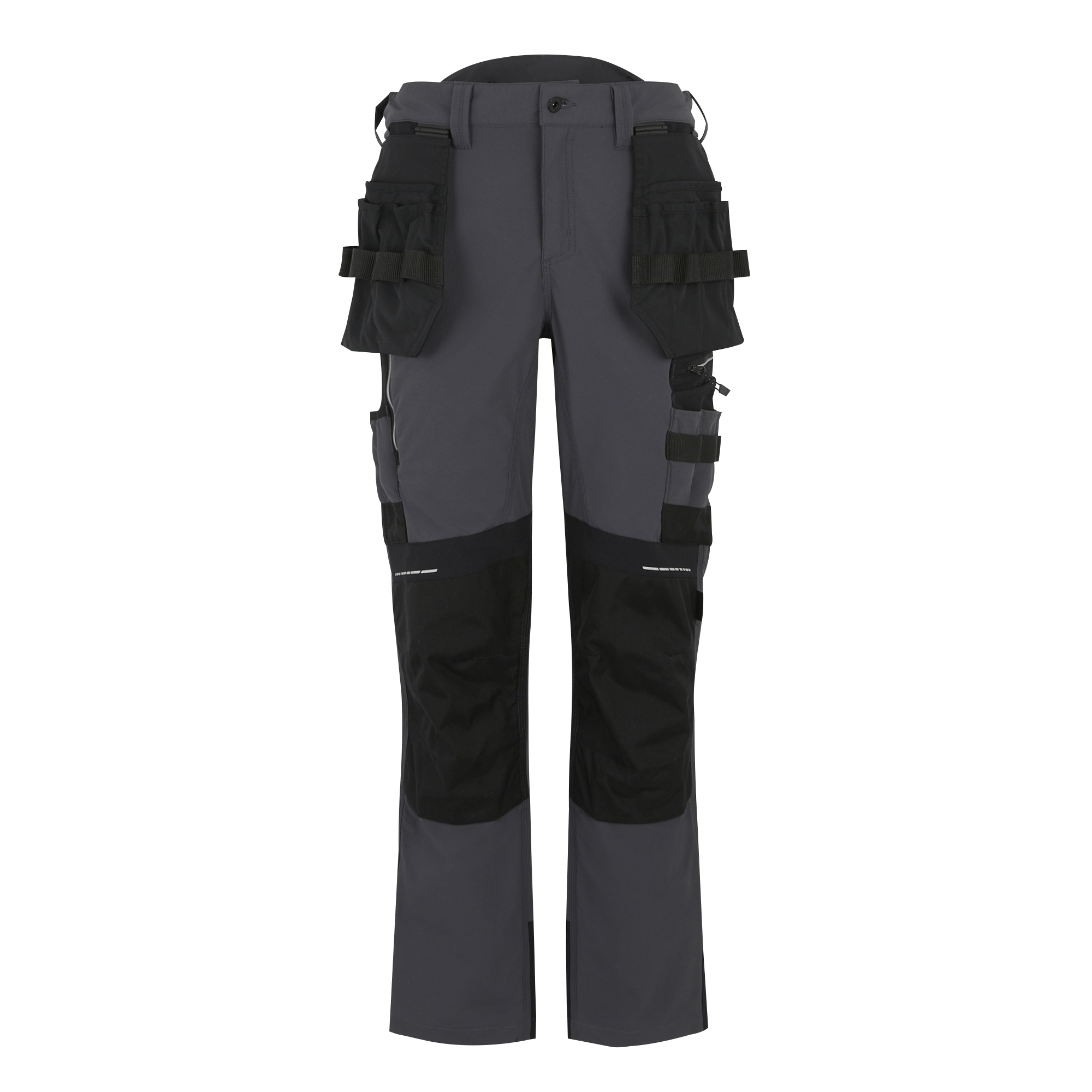 Hose – 4TEX Stretch Holster Trousers
