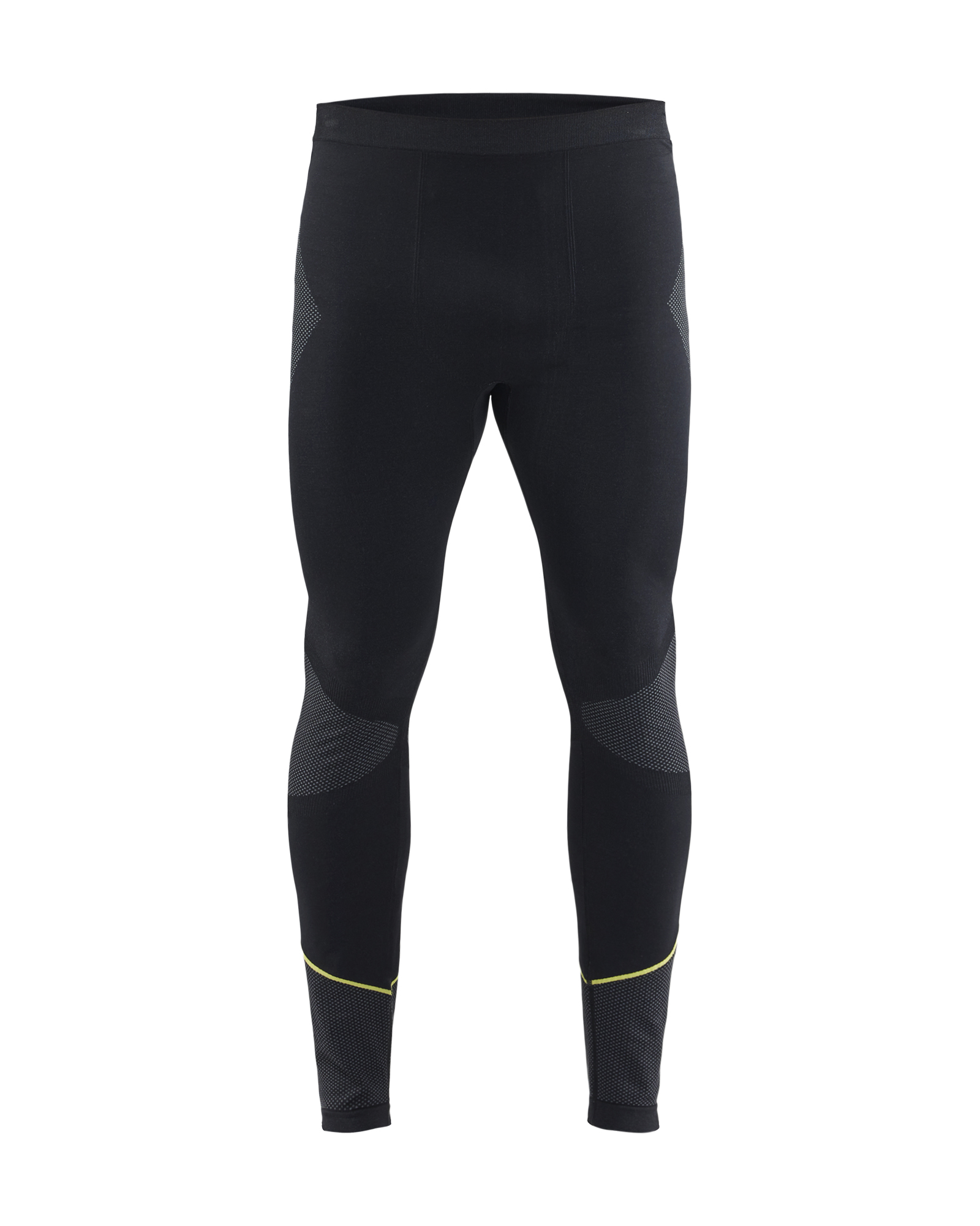 Unterhose