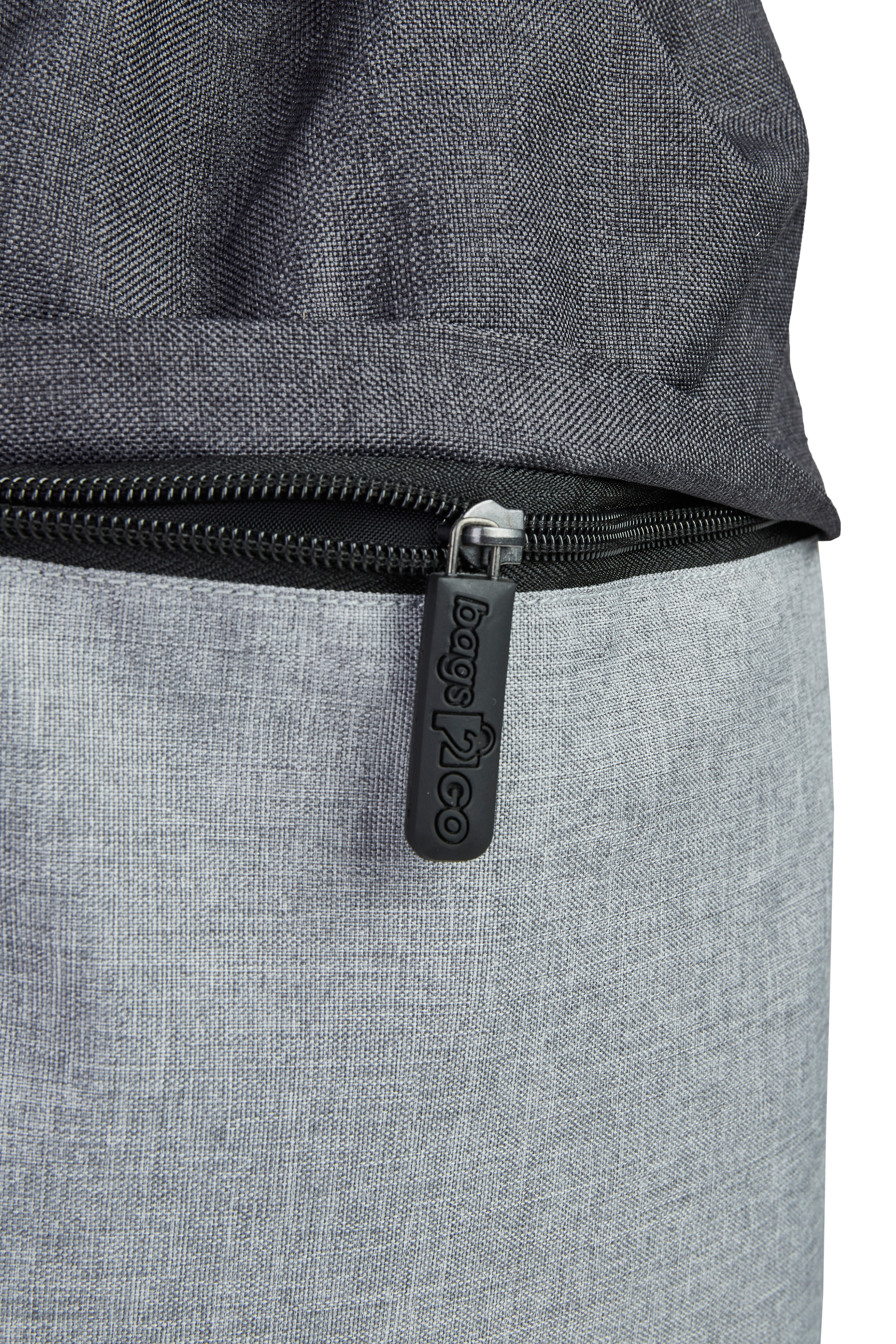 Tasche – Gymsac - Gothenburg
