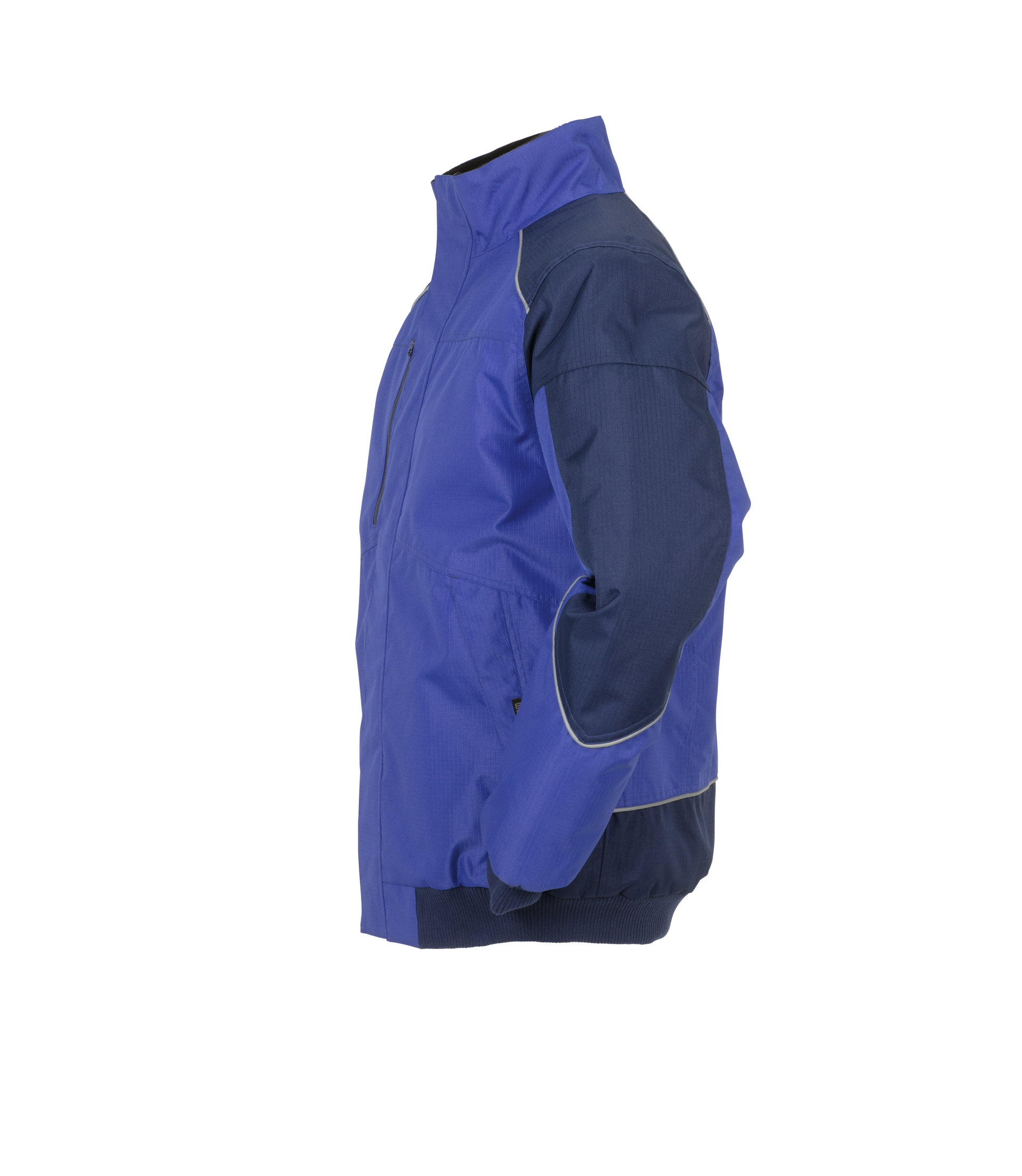 PLANAM Desert Blouson Outdoor