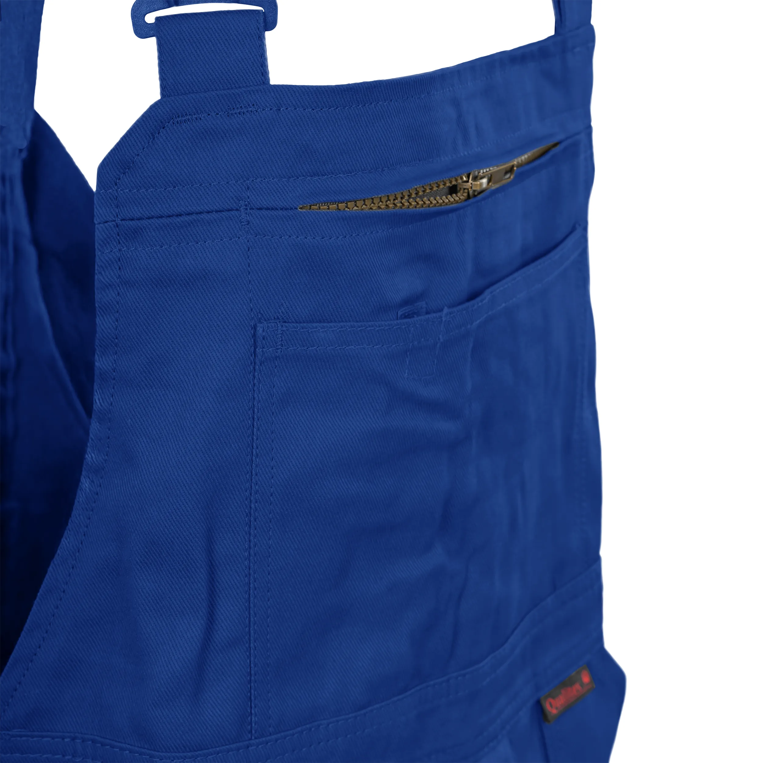 Arbeitslatzhose "classic"