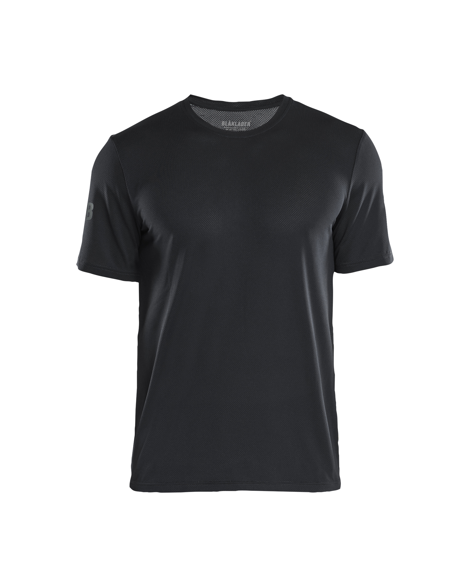 UV Funktions T-Shirt