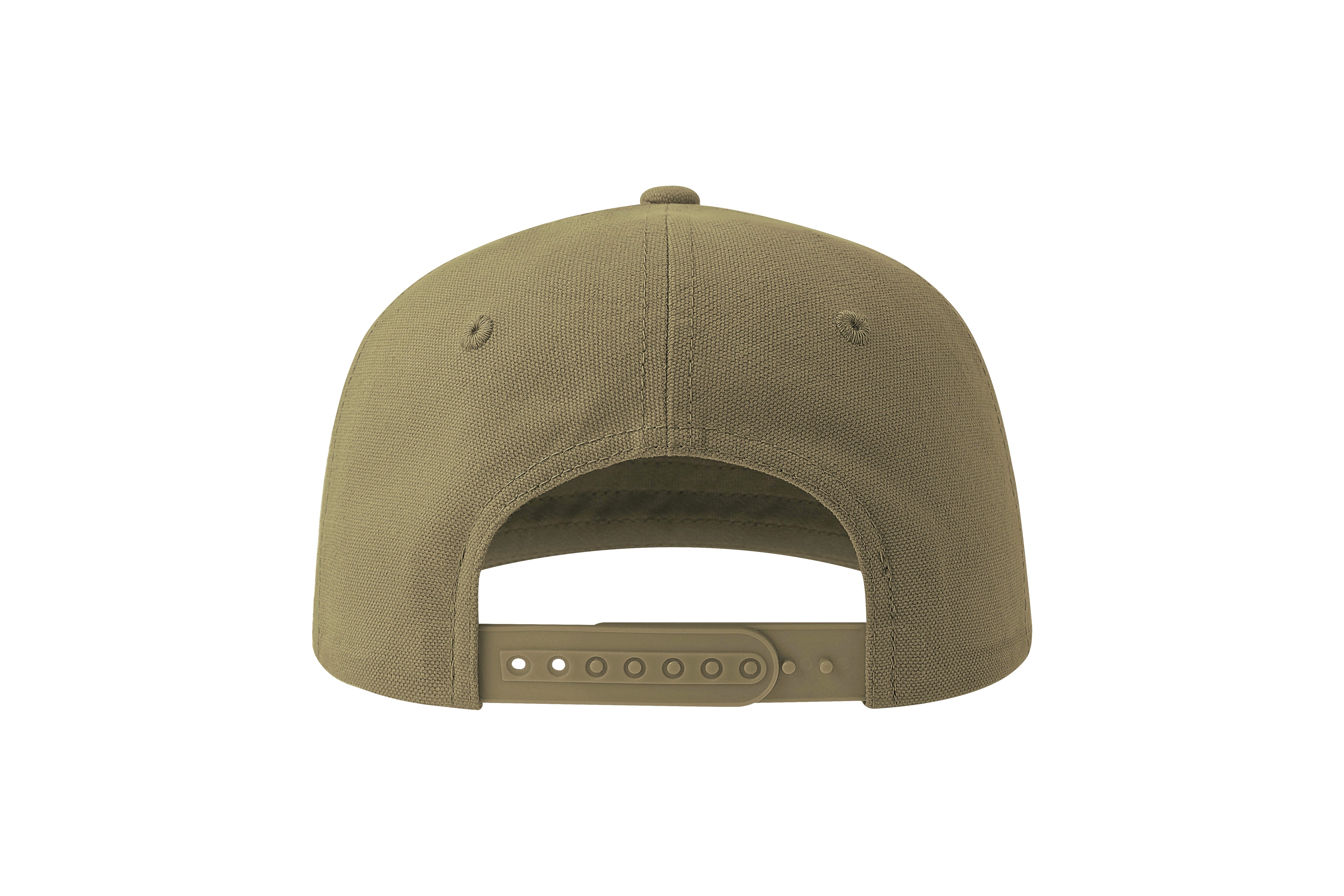 Cruz Cap