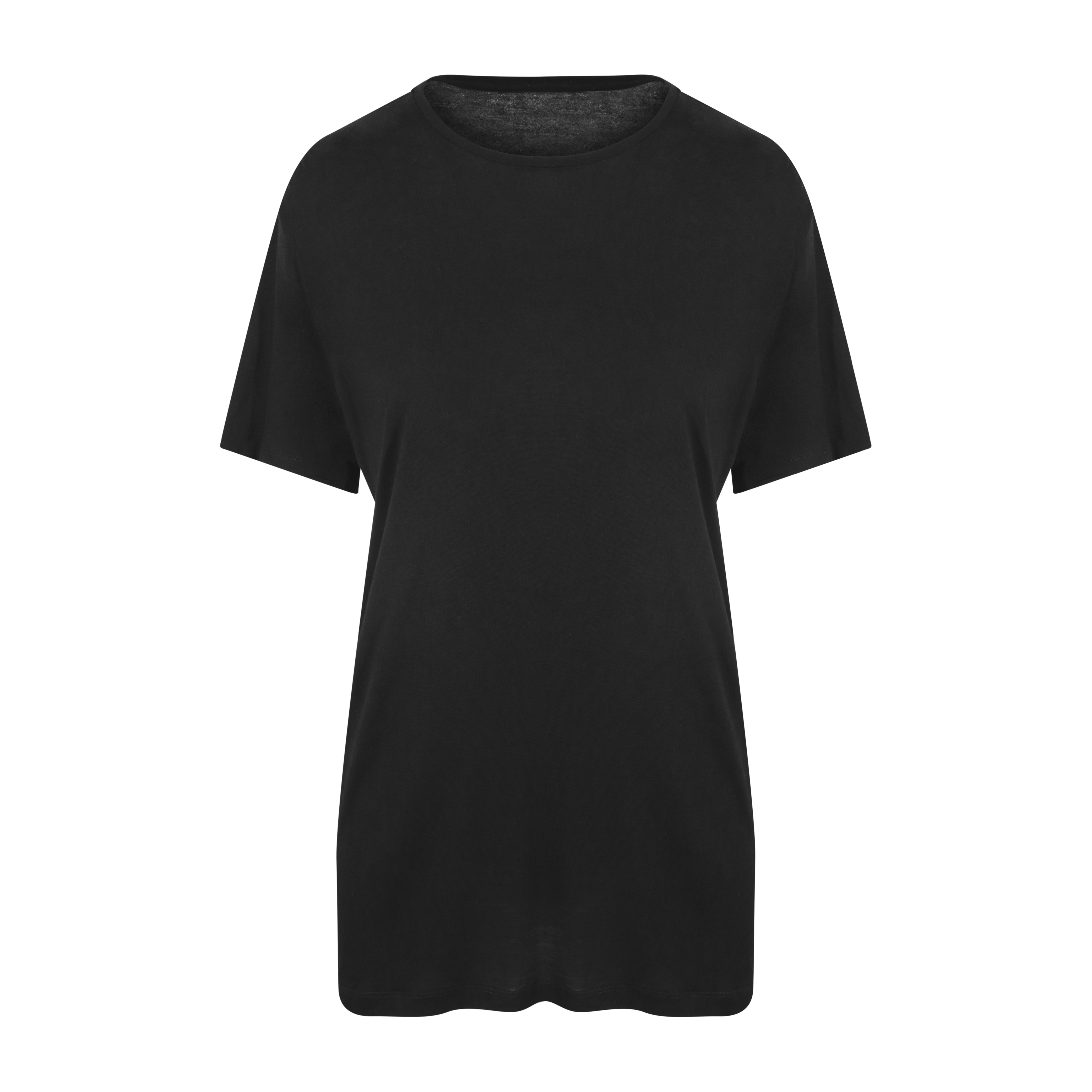 T-Shirt – DainTree EcoViscose T