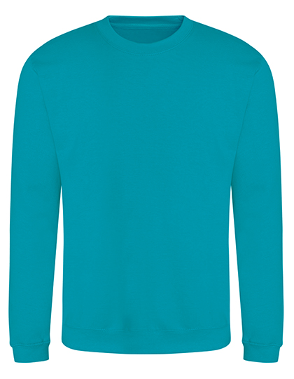 Sweatshirt – AWDis Sweat