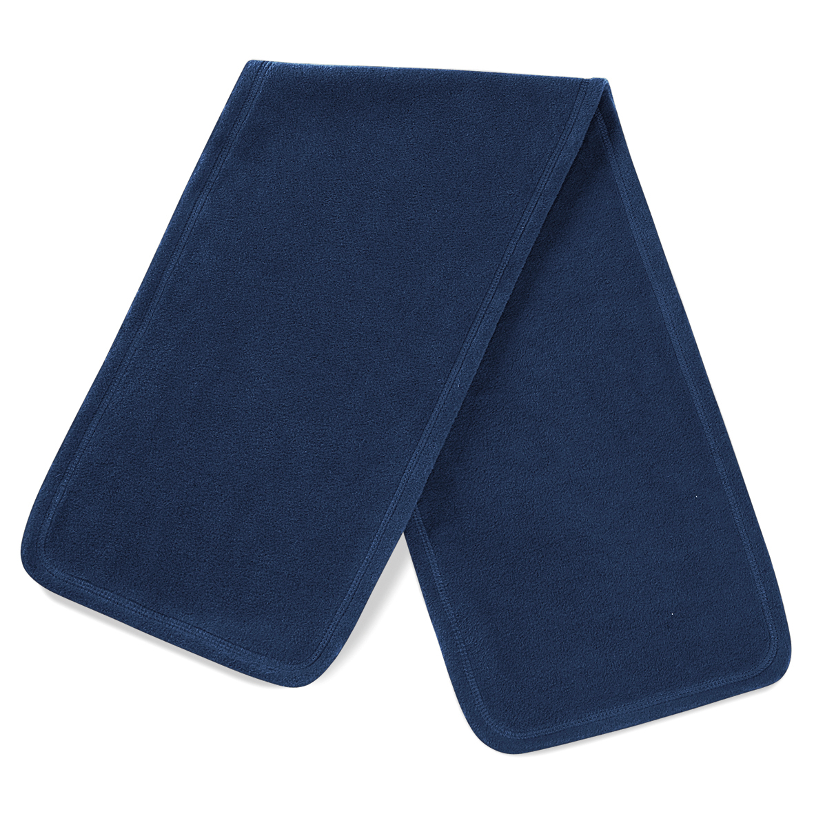 Schal – Suprafleece Geneva Scarf