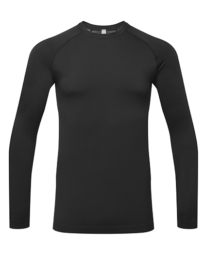 T-Shirt – Unstoppable Men´s Fresh Underscrub Baselayer