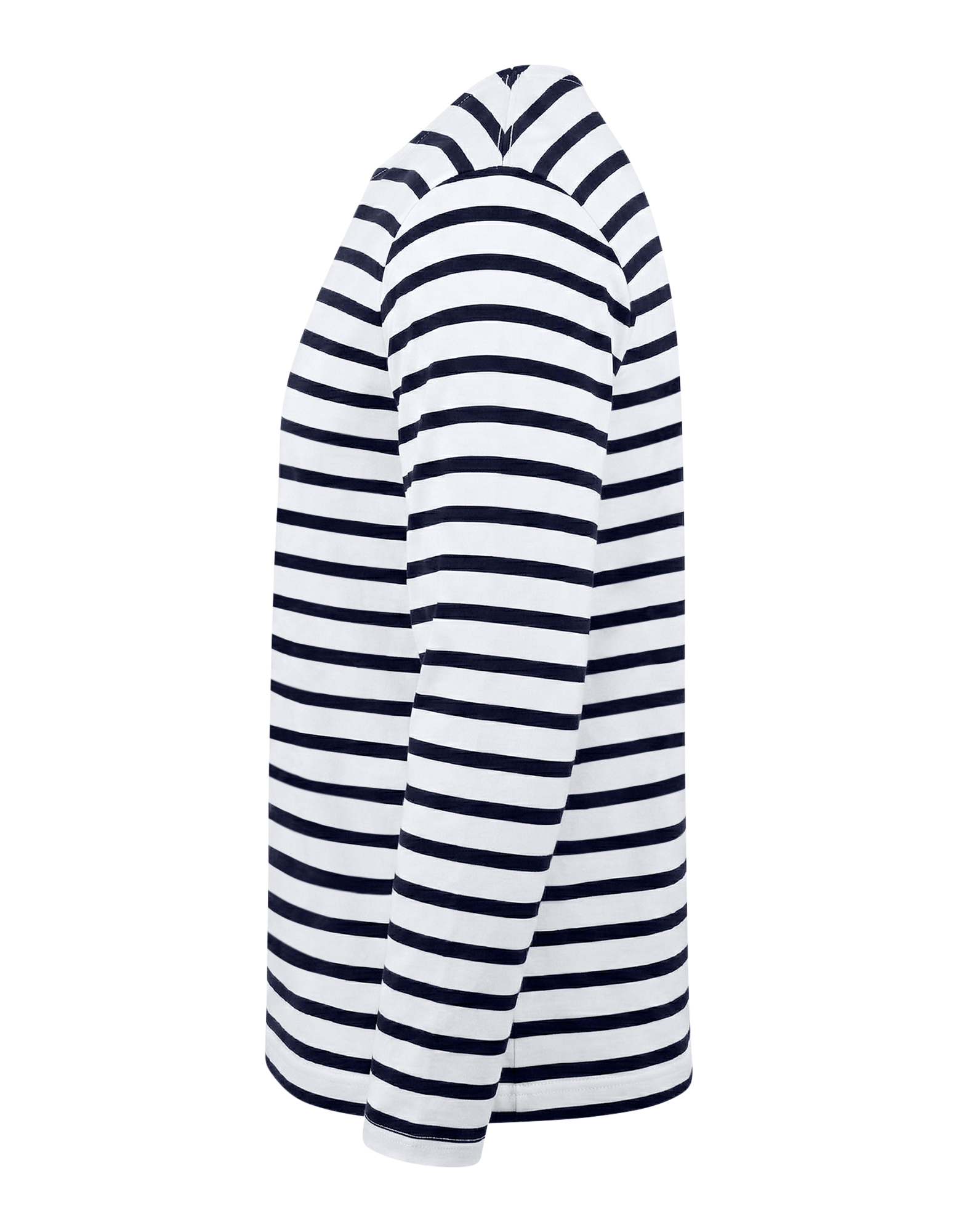 T-Shirt – Kids´ Breton T