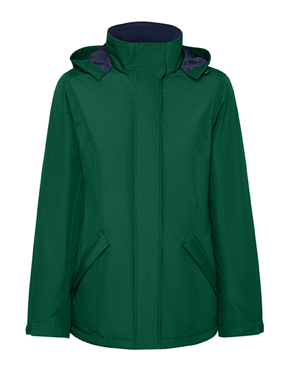 Jacke – Women´s America Parka