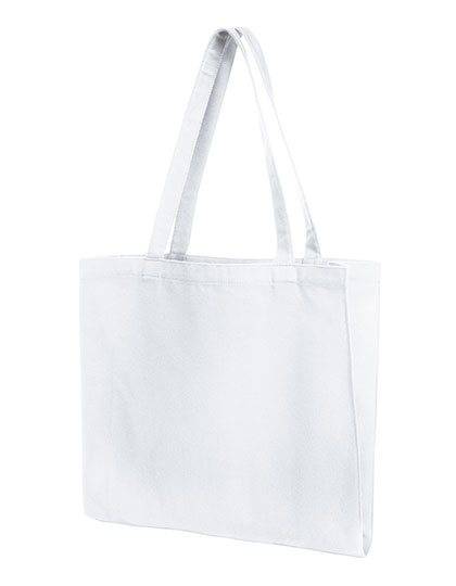 Tasche – Shopper Mall