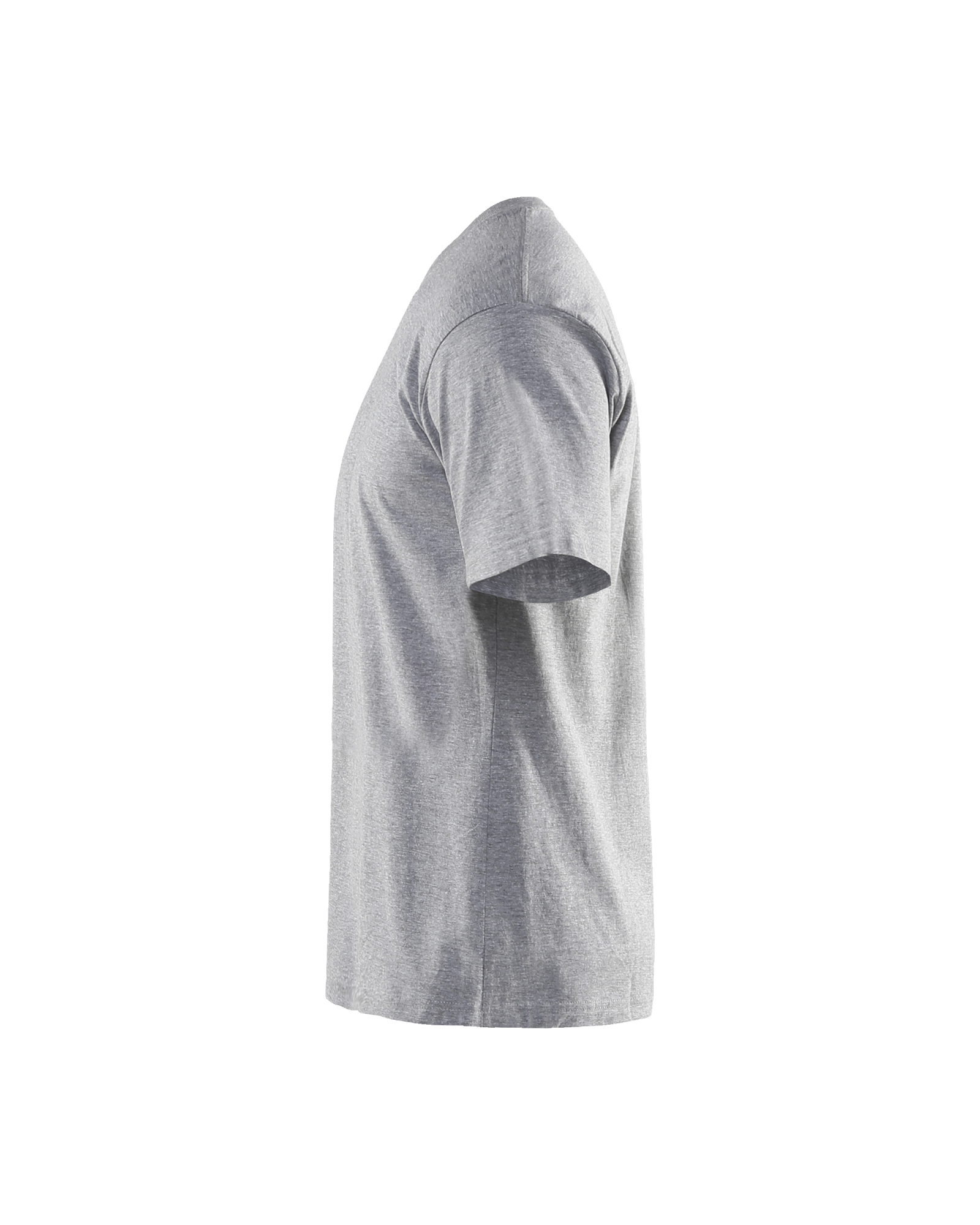 T-Shirt im Multipack