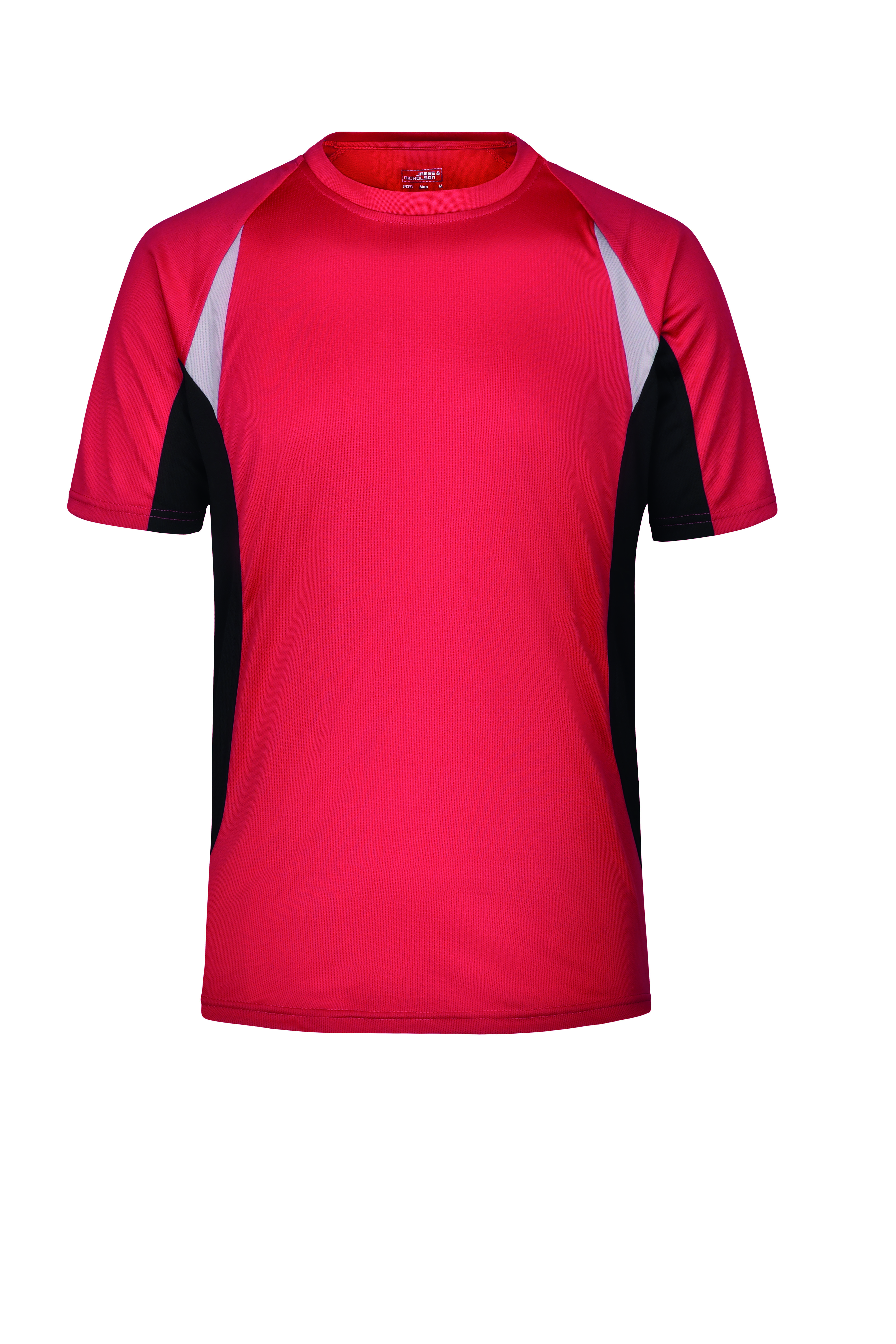 T-Shirt – Men´s Running-T