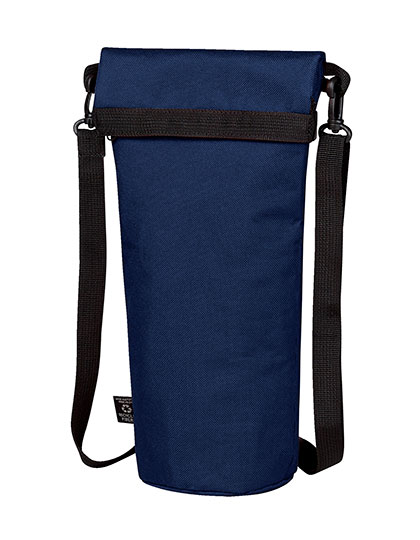 Tasche – Thermo Bag Bottle