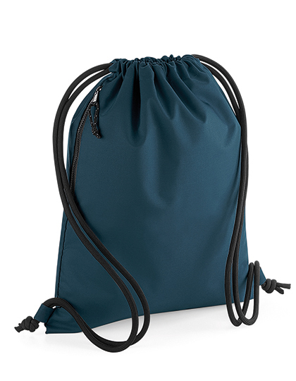 Tasche – Recycled Gymsac