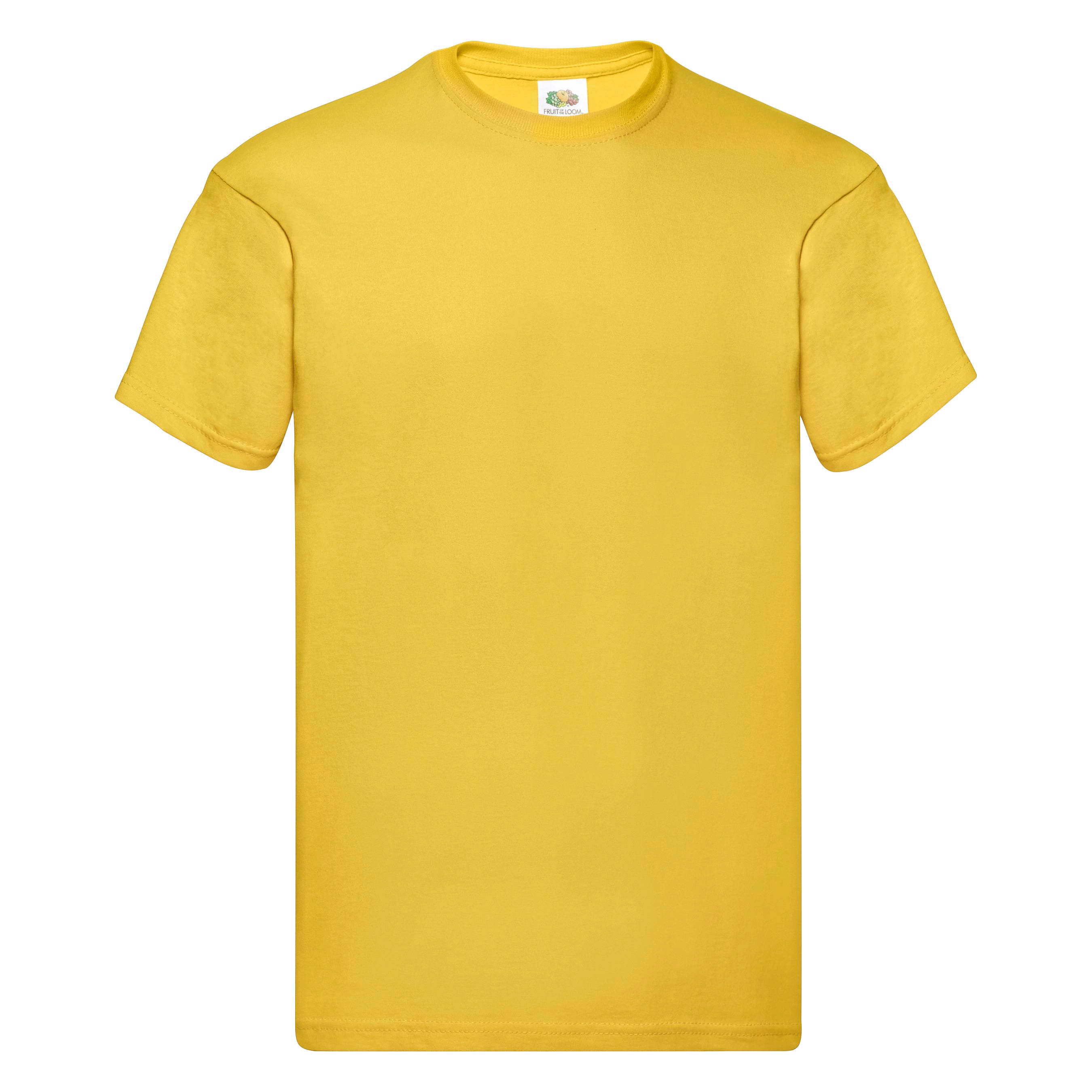 T-Shirt – Original T