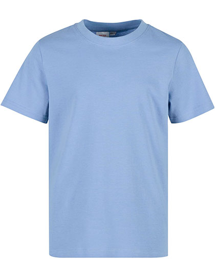 T-Shirt – Kids´ Basic Tee 2.0