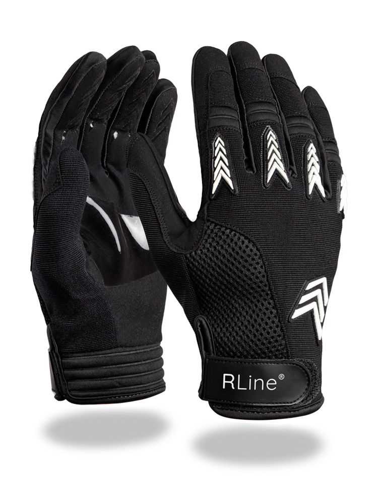 RLine® | MEC ARROW | Mechanics-Handschuh