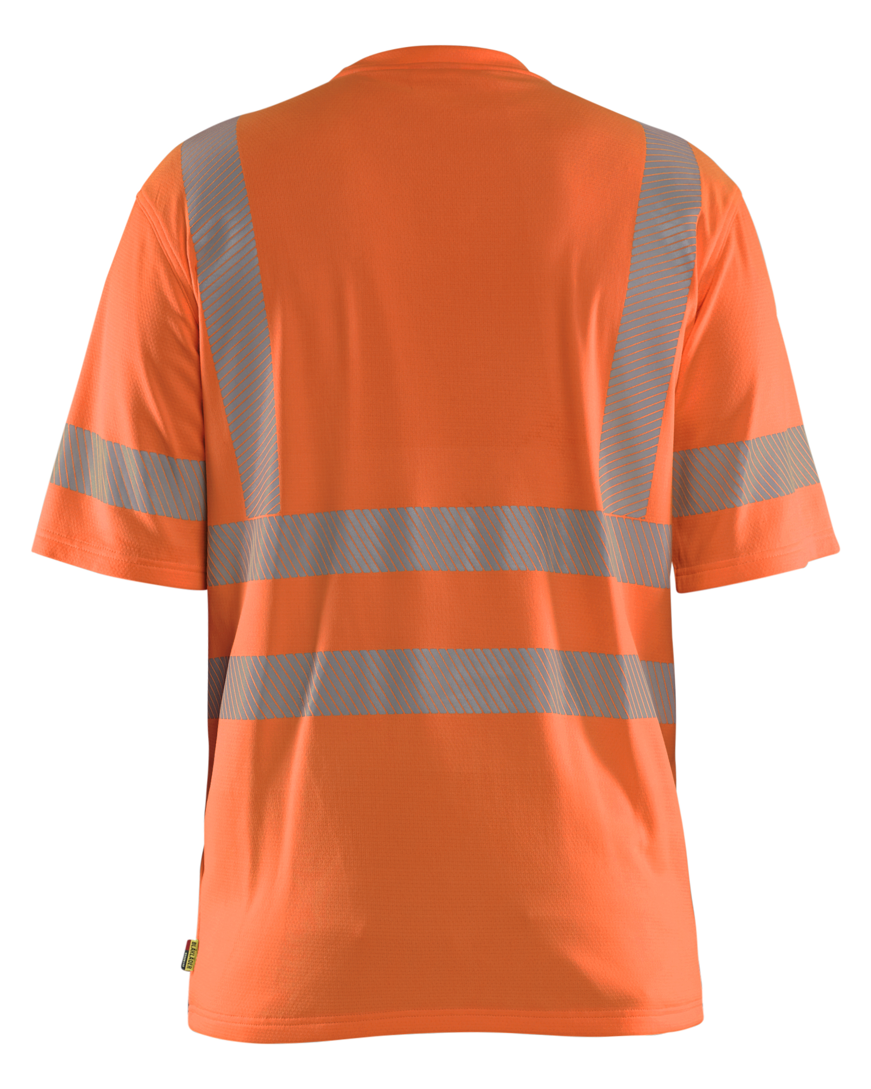 High Vis T-shirt