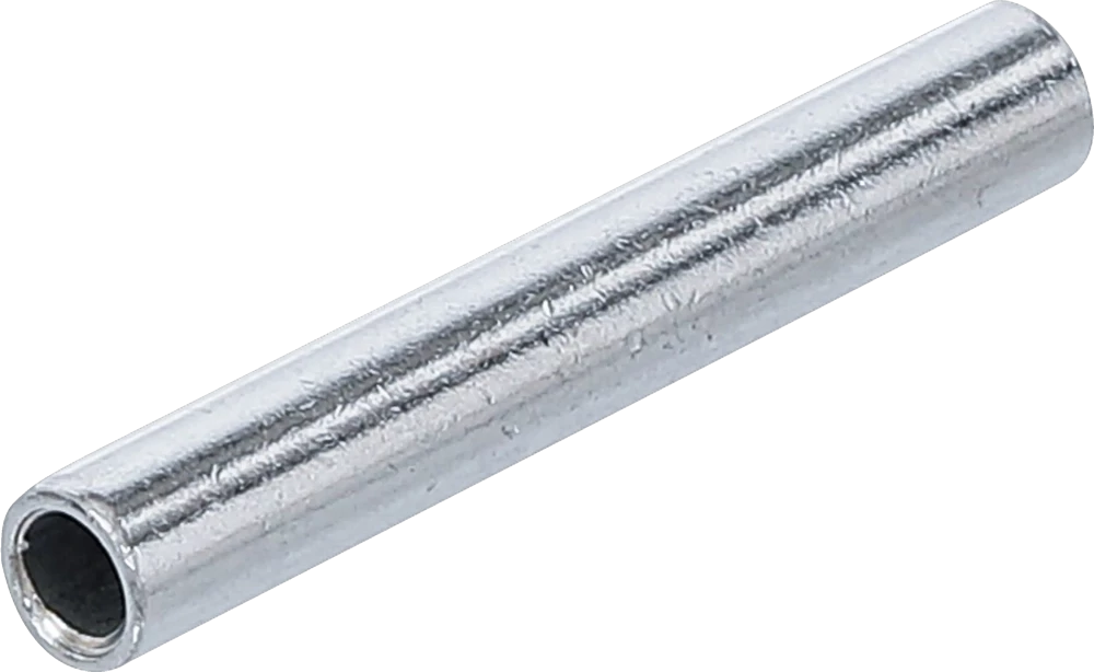 Führungshülse, 40 x 6 x 3,5 mm