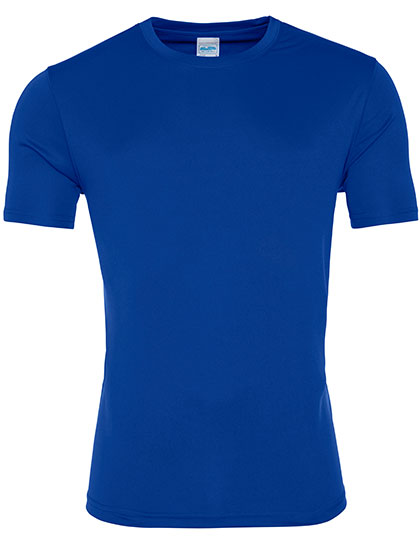 T-Shirt – Cool Smooth T