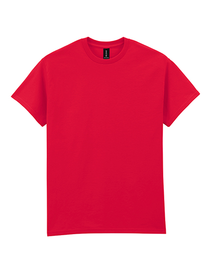 Ultra Cotton Adult T-Shirt